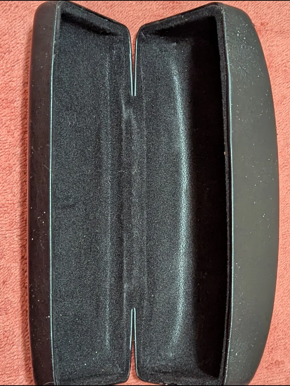 Alexander Wang Silver Metal Frame Sunglasses
